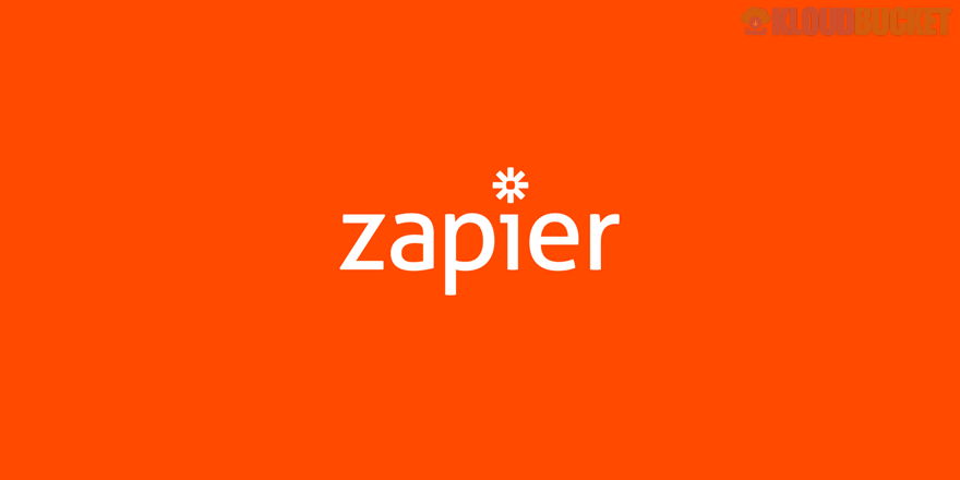 Easy Digital Downloads Zapier Addon 1.4.3