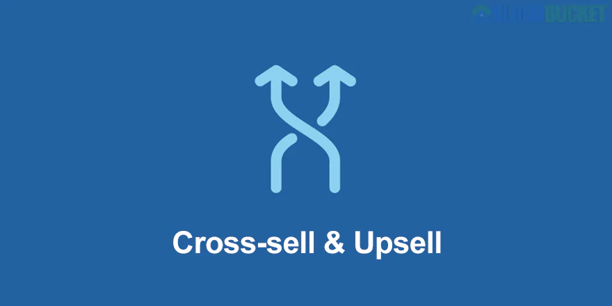 Easy Digital Downloads Cross-sell and Upsell Addon 1.1.11