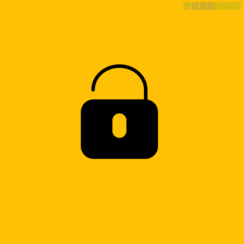 Login/Signup Popup - Security Add-on By XooTix 1.2.7