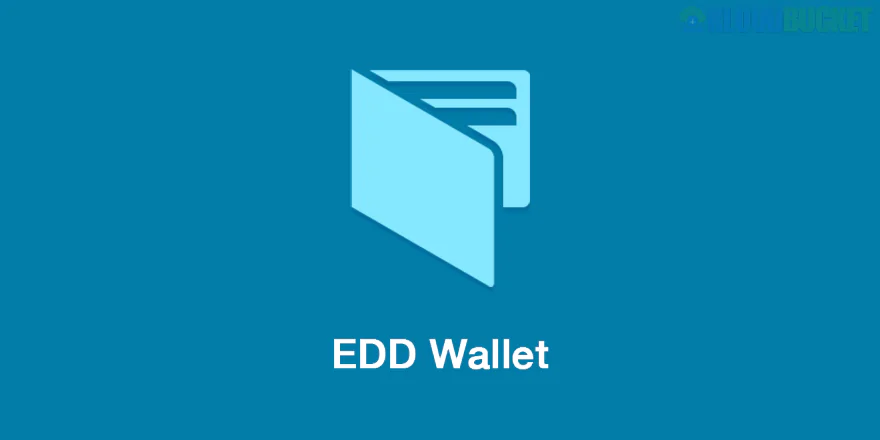 Easy Digital Downloads Wallet Addon 1.2.1