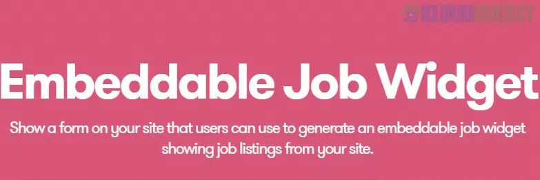 WooCommerce Page Builder For Elementor 1.1.6.7
