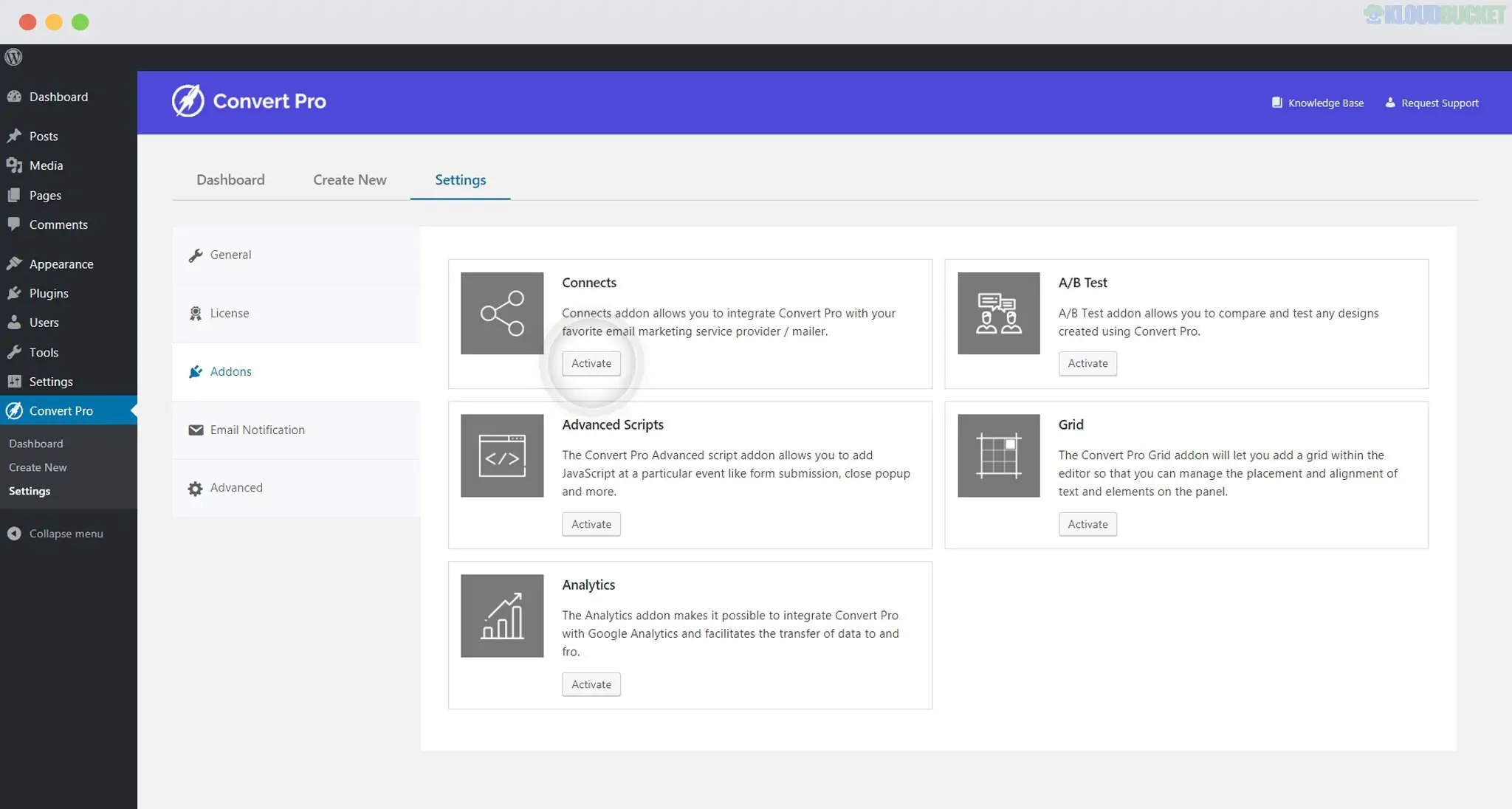 Convert Pro Addon 1.5.16