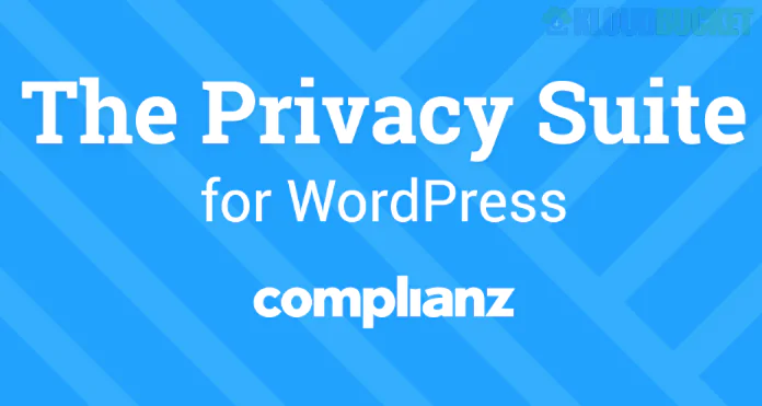 Complianz Privacy Suite – GDPR and CCPA 7.4.1