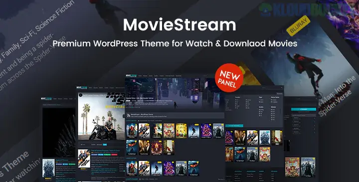 Construction Edile - Construction WordPress Theme 1.9
