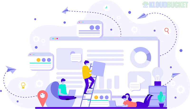 WA ORDER - Whatsapp Online Store Wordpress Theme 3.0.2