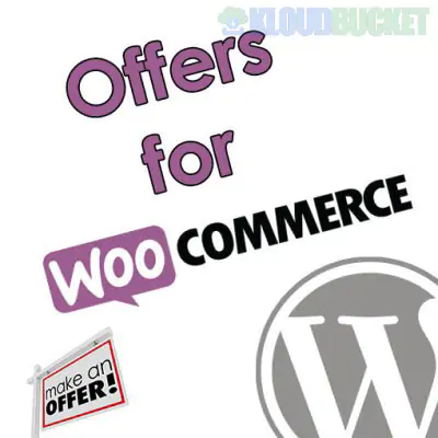 Offers for WooCommerce By Angelleye 3.0.2