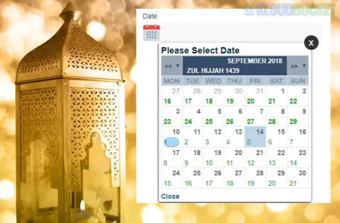 Xllentech Calendar Pro 0.6.2