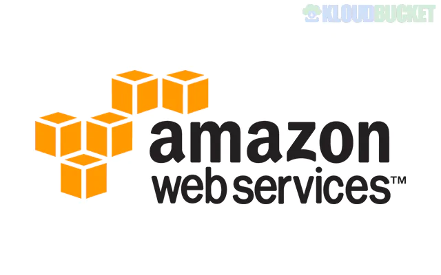 Easy Digital Downloads Amazon S3 Addon 2.4.1