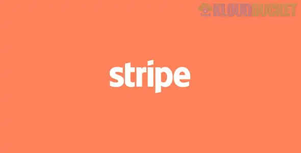 WC Vendors Stripe Connect 2.2.2.4