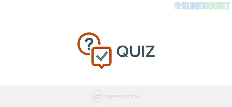 Gravity Forms Quiz Add-On 4.3.0