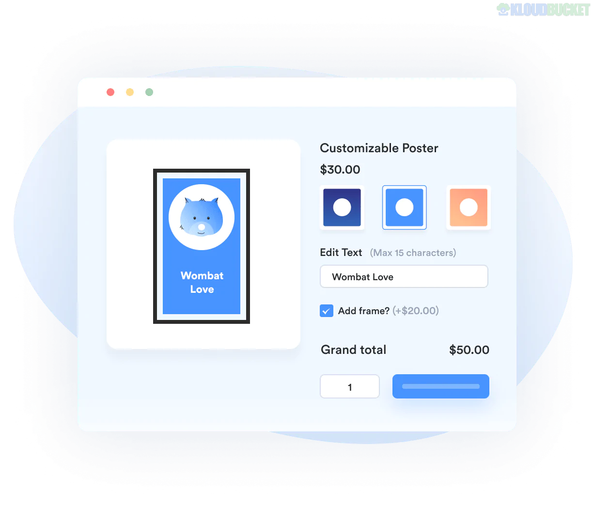 API Call logger 1.4
