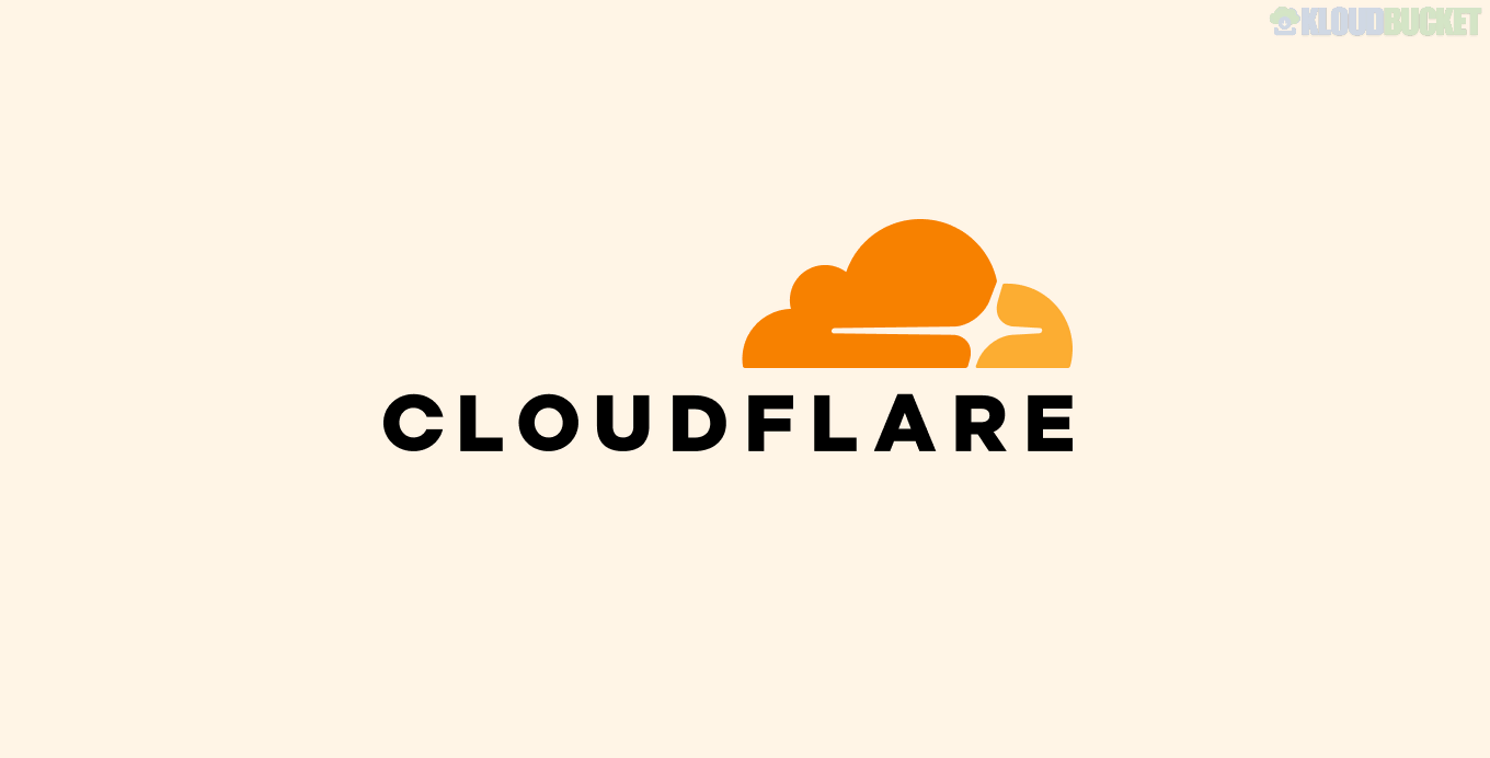 Gravity Forms Cloudflare Turnstile add-on 1.4.0