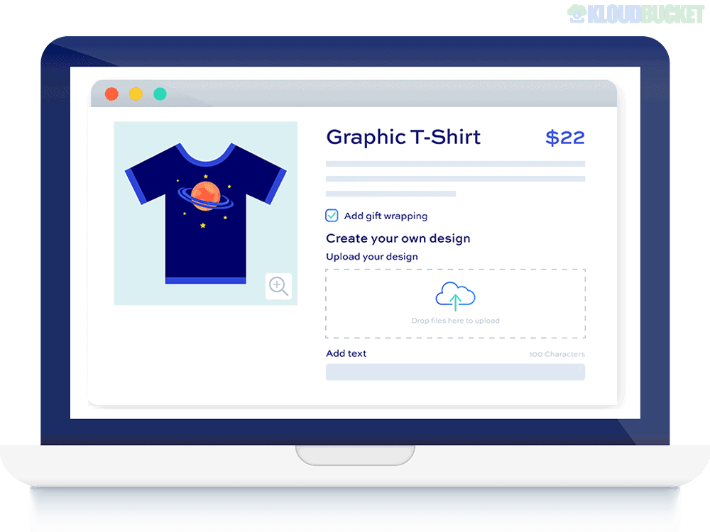 WooCommerce Product Add-Ons Ultimate By PluginRepublic 3.25.5