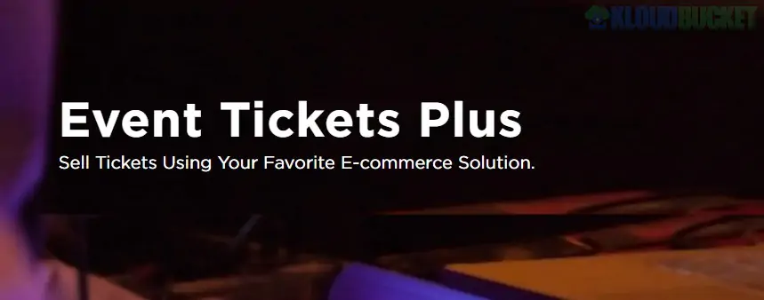 The Events Calendar Pro Community Events Addon 5.0.10