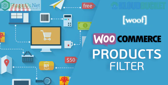 HUSKY - Products Filter Professional for WooCommerce 3.3.7.1