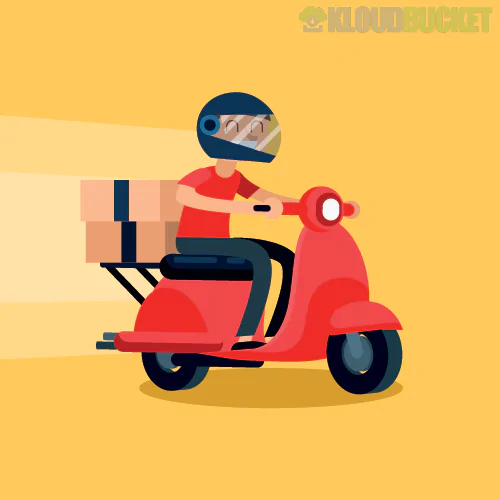 Local Delivery Drivers for WooCommerce (Premium) 1.9.5