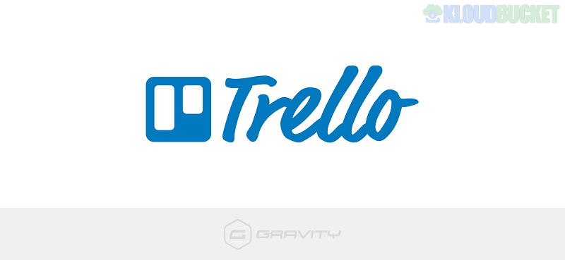 Gravity Forms Trello Add-On 2.2.0