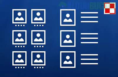 Staff List Pro - Wordpress Plugin 4.0.5