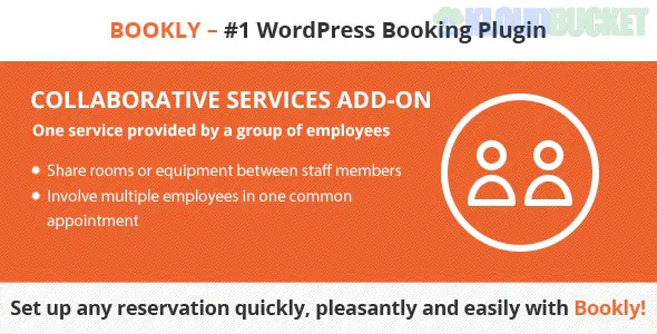 Bookly Collaborative Services (Add-on) 3.8