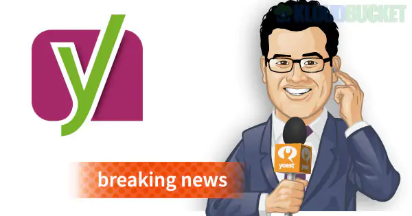 Yoast News SEO for WordPress Plugin Premiums 13.3