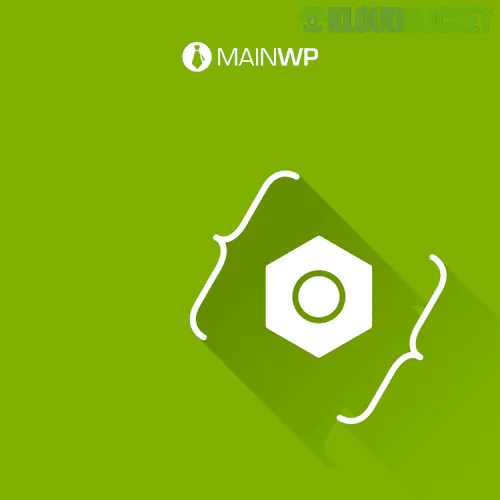 MainWP Boilerplate Extension 5.0.3