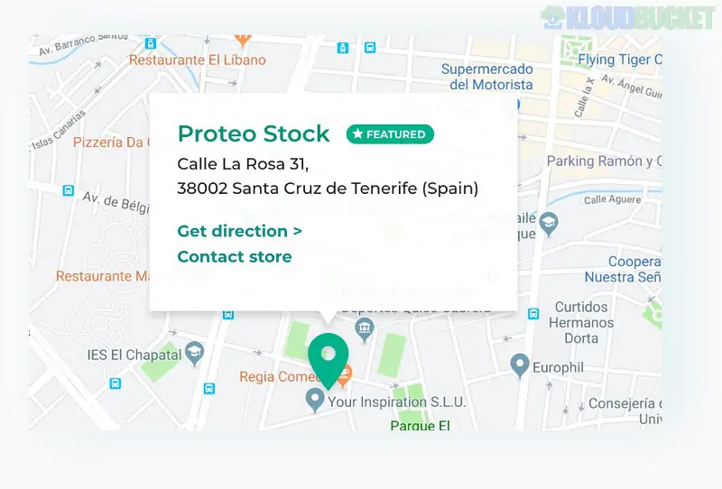 YITH Store Locator for WordPress 2.30.0