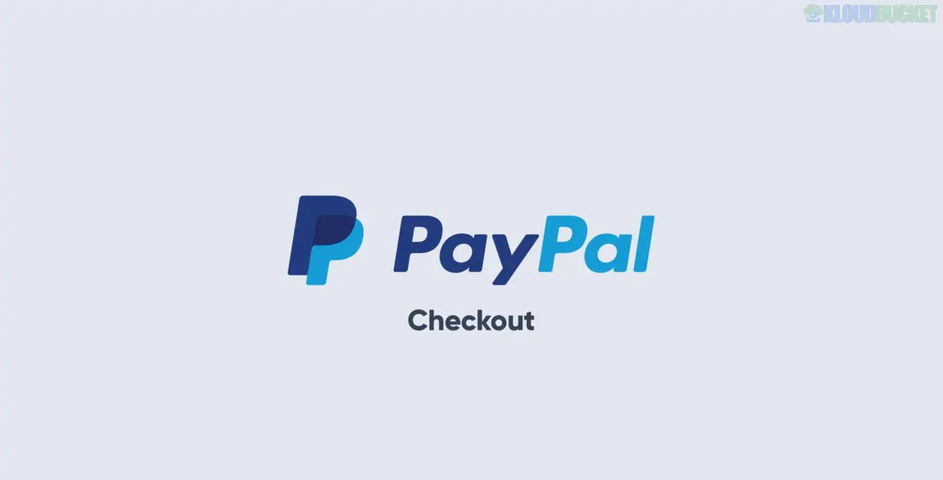 Gravity Forms Paypal Checkout Add-On 3.9.0