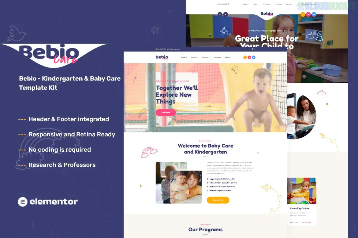 Gravity Forms - Perfex CRM Integration 3.0.0