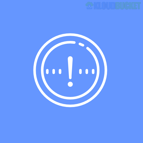 Ultimate Member Notices Add-on 2.1.9