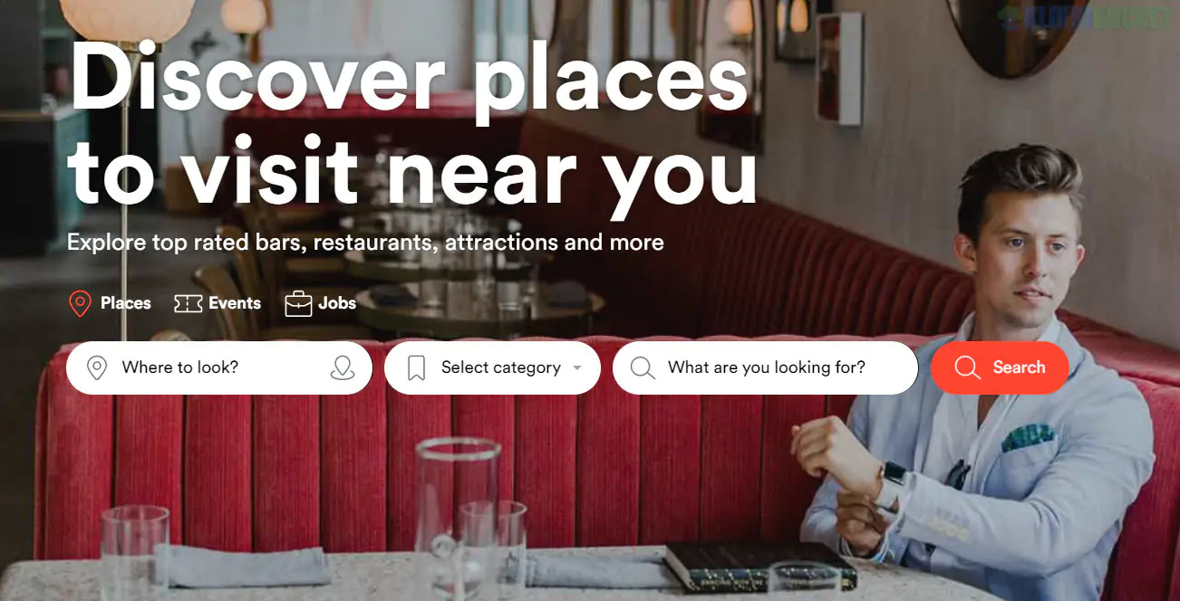 Voxel - Multi Purpose Wordpress Dynamic Theme 1.7.0