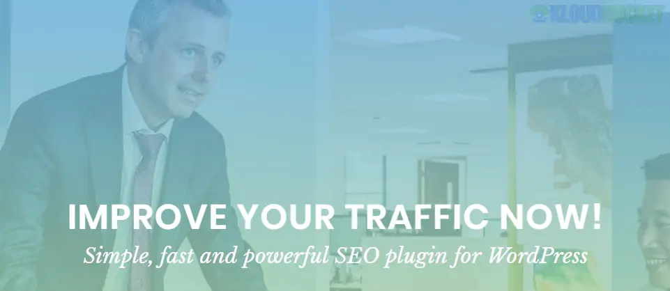 SEOPress Pro - Seo WordPress Plugin 9.1.1