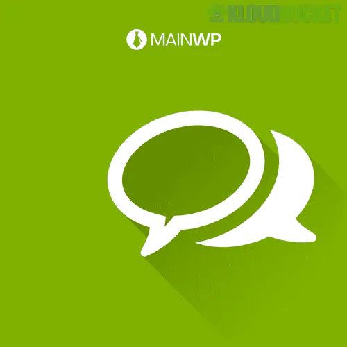 MainWP Comments Extension 5.1