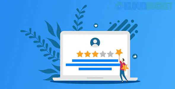 Real Testimonials Pro 3.2.2