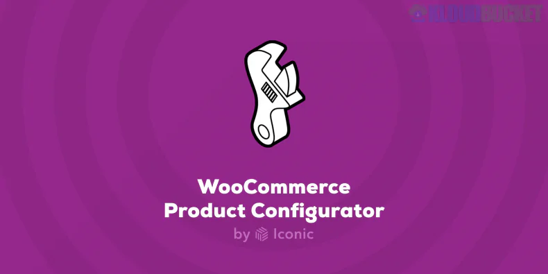 Iconic WooCommerce Product Configurator 1.27.1