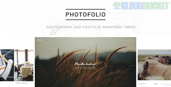 Sectox - CCTV & Security WordPress Theme