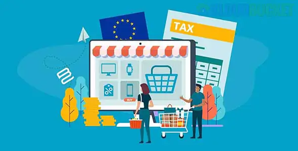 Easy Digital Downloads EU VAT Addon 1.7.1