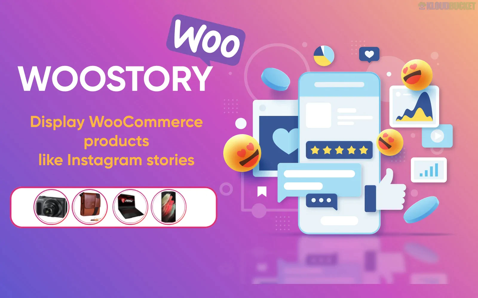 MyShopKit Design Wizard Editor