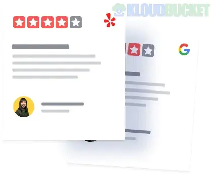 Reviews Feed Pro - Build Brand Trust with Positive Customer Reviews 2.0.0