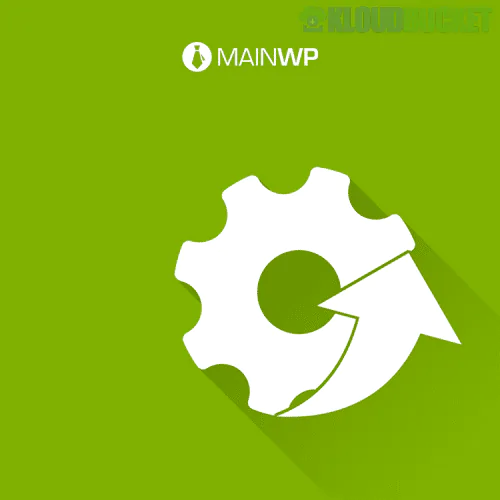 MainWP Bulk Settings Manager Extension 5.0.4