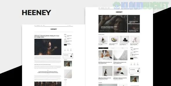 Mentry - Loan and Financial WordPress Theme 2.7
