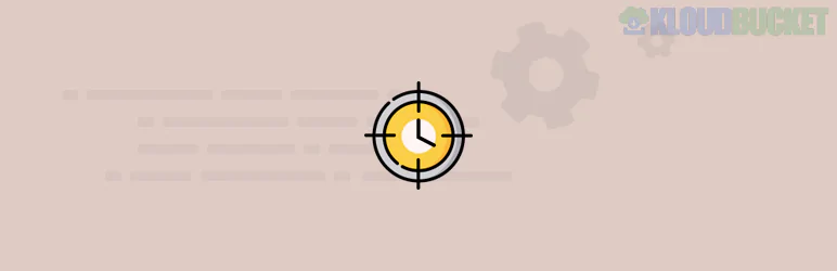 WPC Countdown Timer for WooCommerce Premium By WPClever 3.1.4