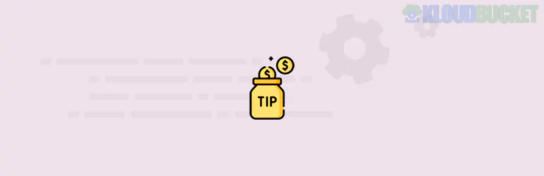 WPC Order Tip for WooCommerce Premium By WPClever 3.2.2