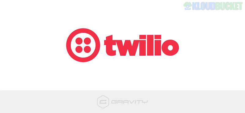 Gravity Forms Styles Pro Add-on By Warplord 3.1.4