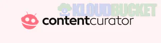 Content Curator AI 2.8.0