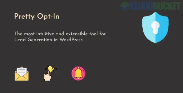 CTL Arcade - Wordpress Plugin