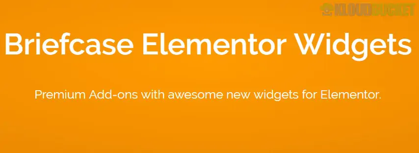 Bookingo - Course Booking System for WordPress 1.6