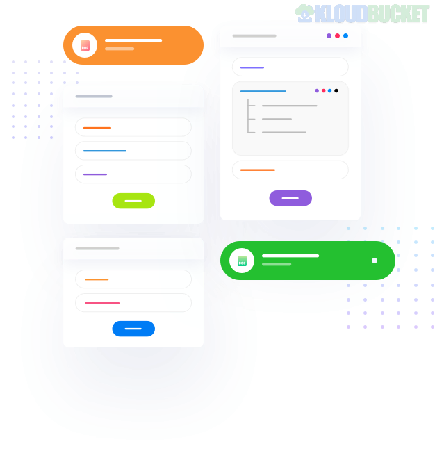 weDocs - Knowledgebase and Documentation Plugin for WordPress 2.1.6
