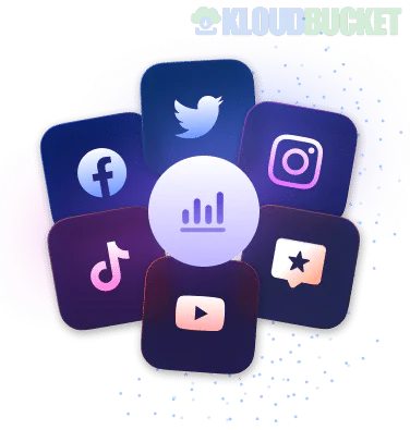 Feed Analytics Pro By SmashBalloon 1.0