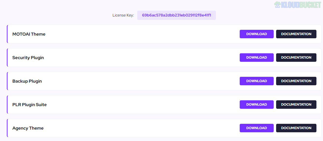 Pixel Armour Theme 2024 1.1.1
