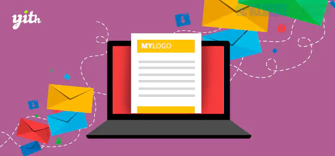 YITH WooCommerce Email Templates 6.7.6
